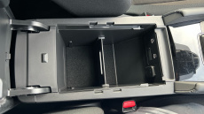 Mazda 3 2.5 e-Skyactiv G MHEV [140] Exclusive-Line 5dr Petrol Hatchback